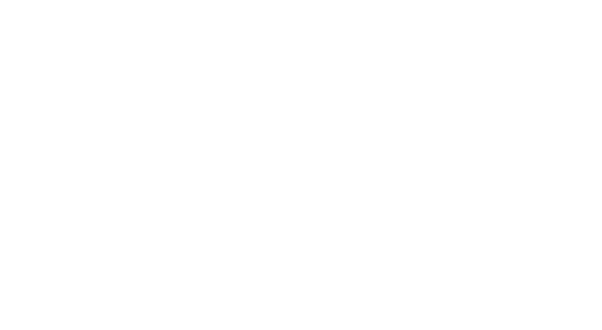 Northwell Health Cancer Center logo