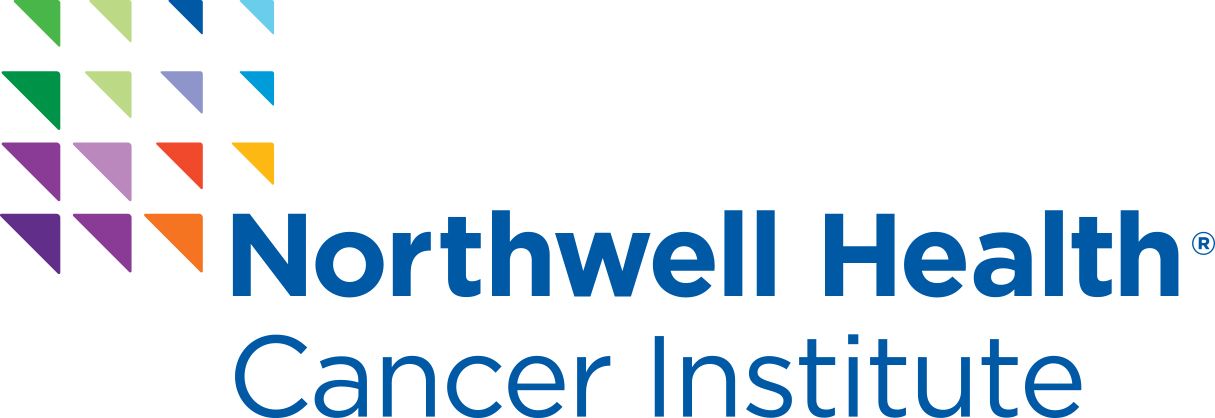 Northwell Health Cancer Center logo